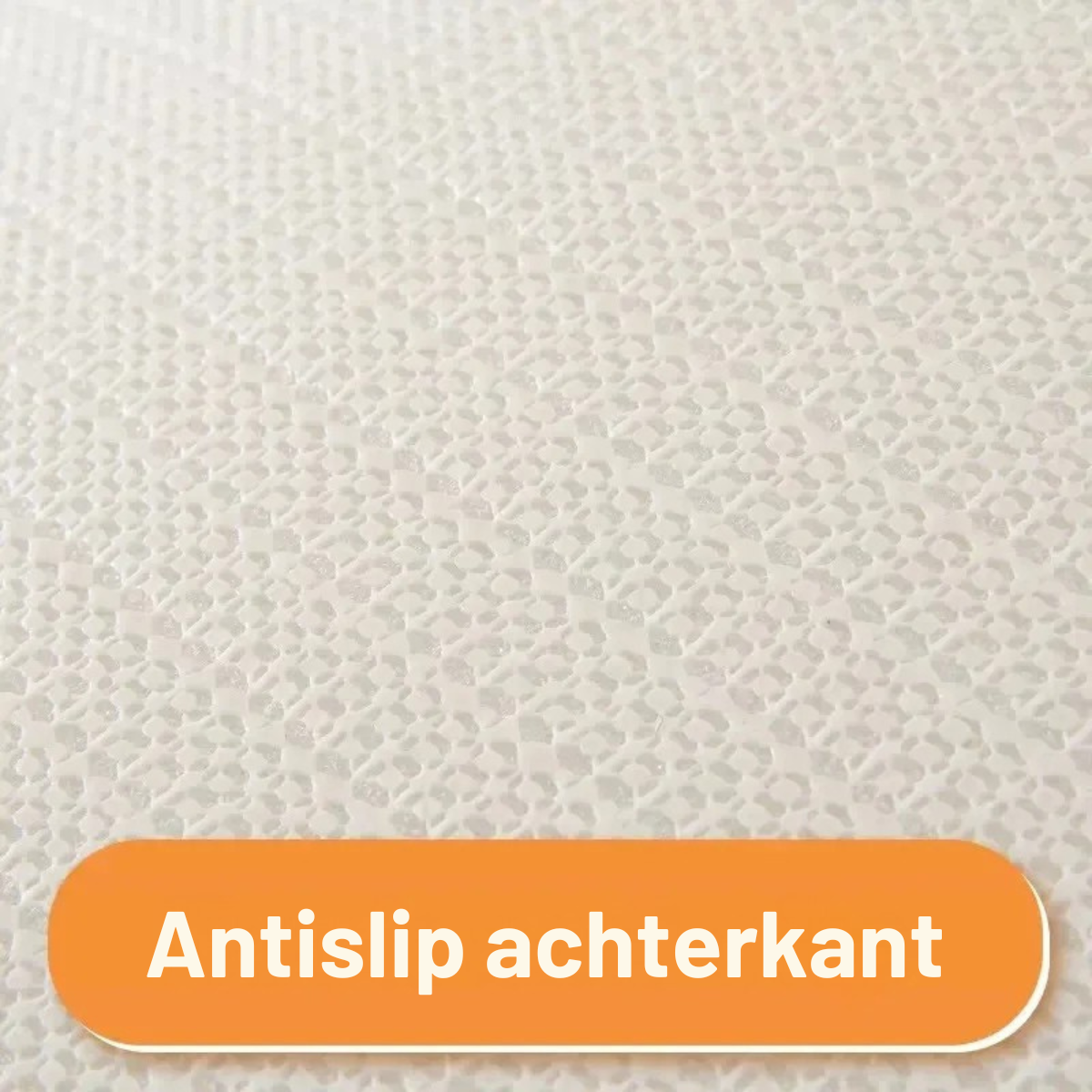 3-Delige Badkamermattenset Zacht en Absorberend