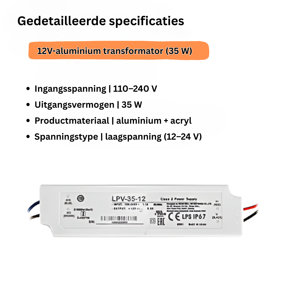 Solar Tuinverlichting Met Moderne Slanke LED Staven