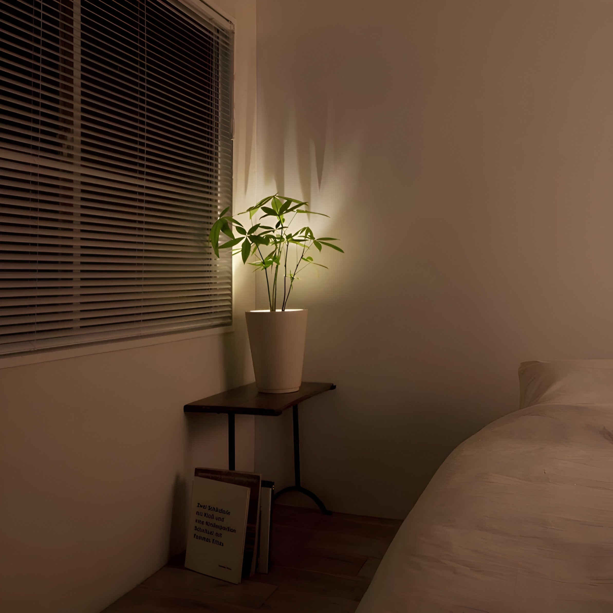 Dimbare Draadloze LED Spotlamp Met Afstandsbediening
