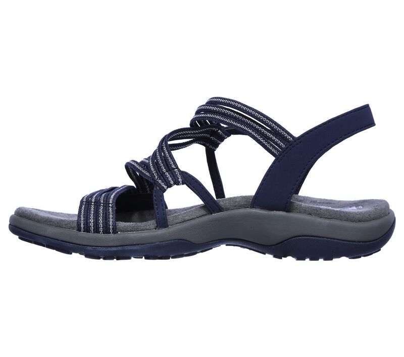 Comfortabele Sandalen Voor Dames Met Antislip Ontwerp