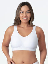 NAOMI - Comfortabele Naadloze Shaper BH