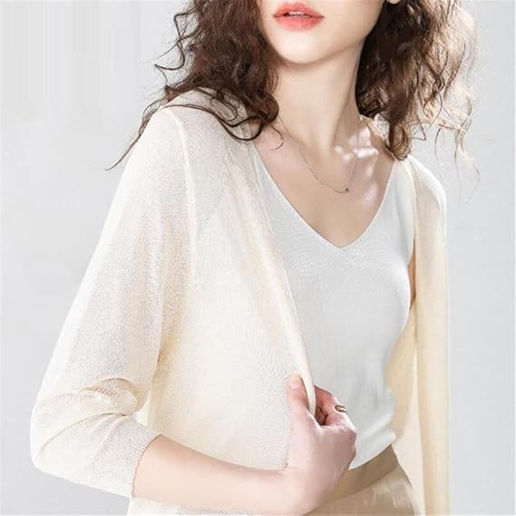Lentefris Casual Maxi Vest voor Vrouwen