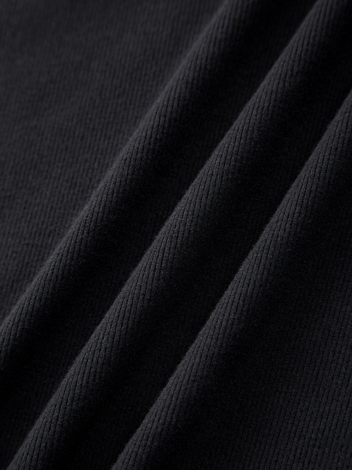 Warme Maxi Sweaterjurk Voor Dames Met Lange Mouwen