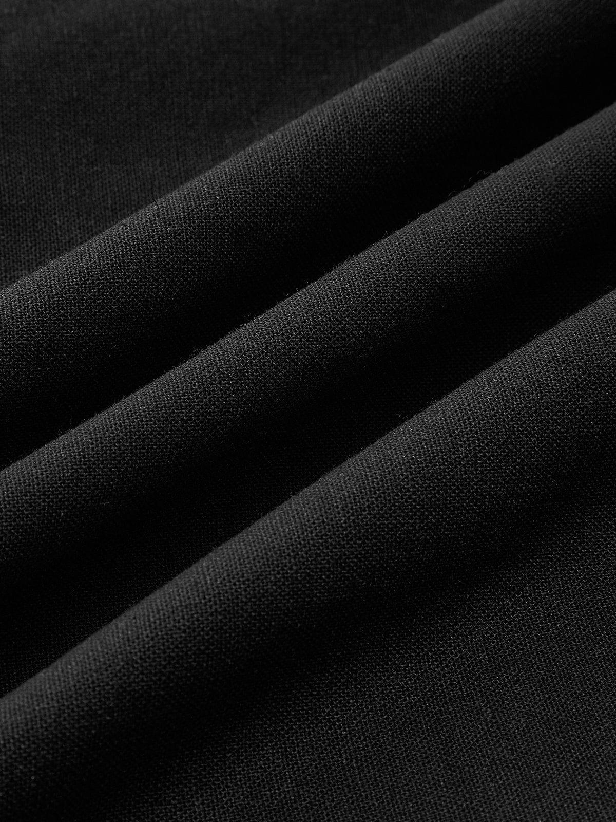 Annelise - Halster Maxi Jurk voor Vrouwen