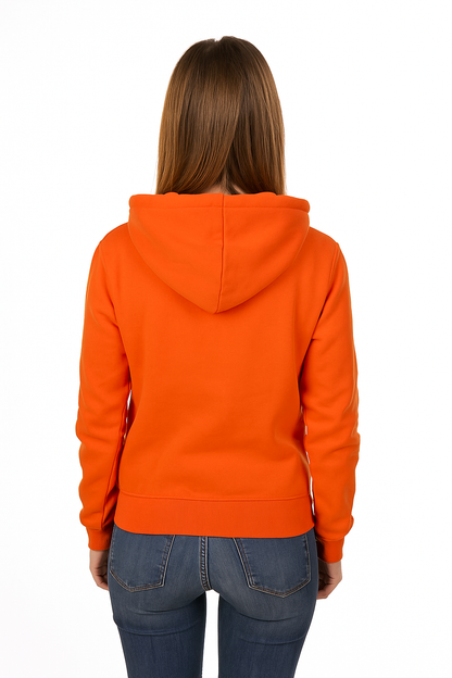 Dolce & Banana - Limited Edition Hoodie