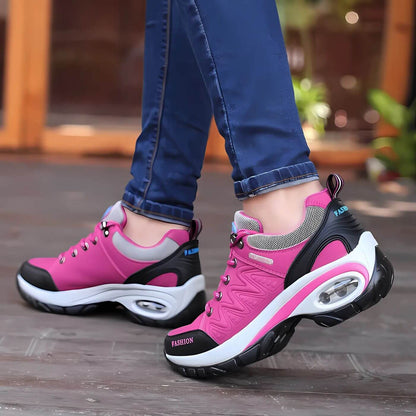 Josipa - Orthopedische Sneakers voor Vrouwen