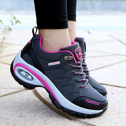 Josipa - Orthopedische Sneakers voor Vrouwen