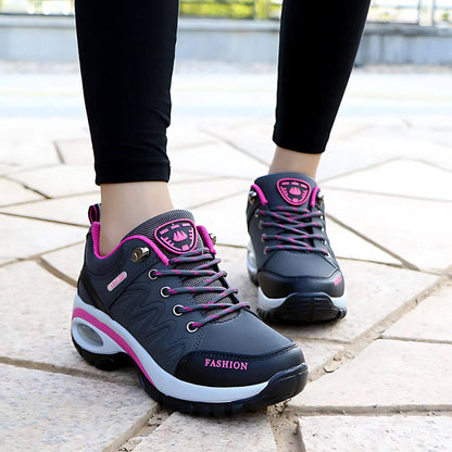 Josipa - Orthopedische Sneakers voor Vrouwen