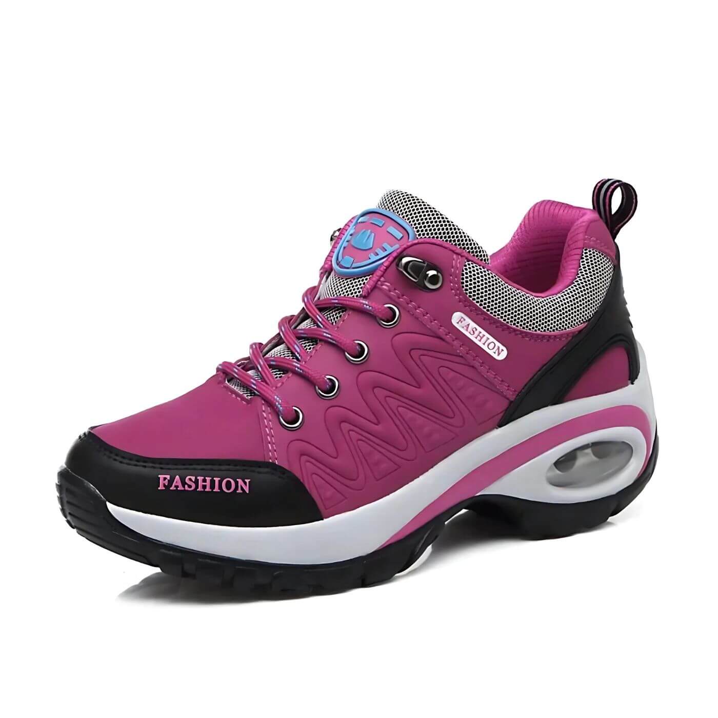 Josipa - Orthopedische Sneakers voor Vrouwen
