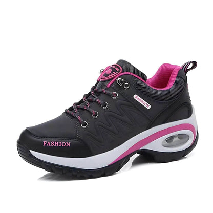 Josipa - Orthopedische Sneakers voor Vrouwen
