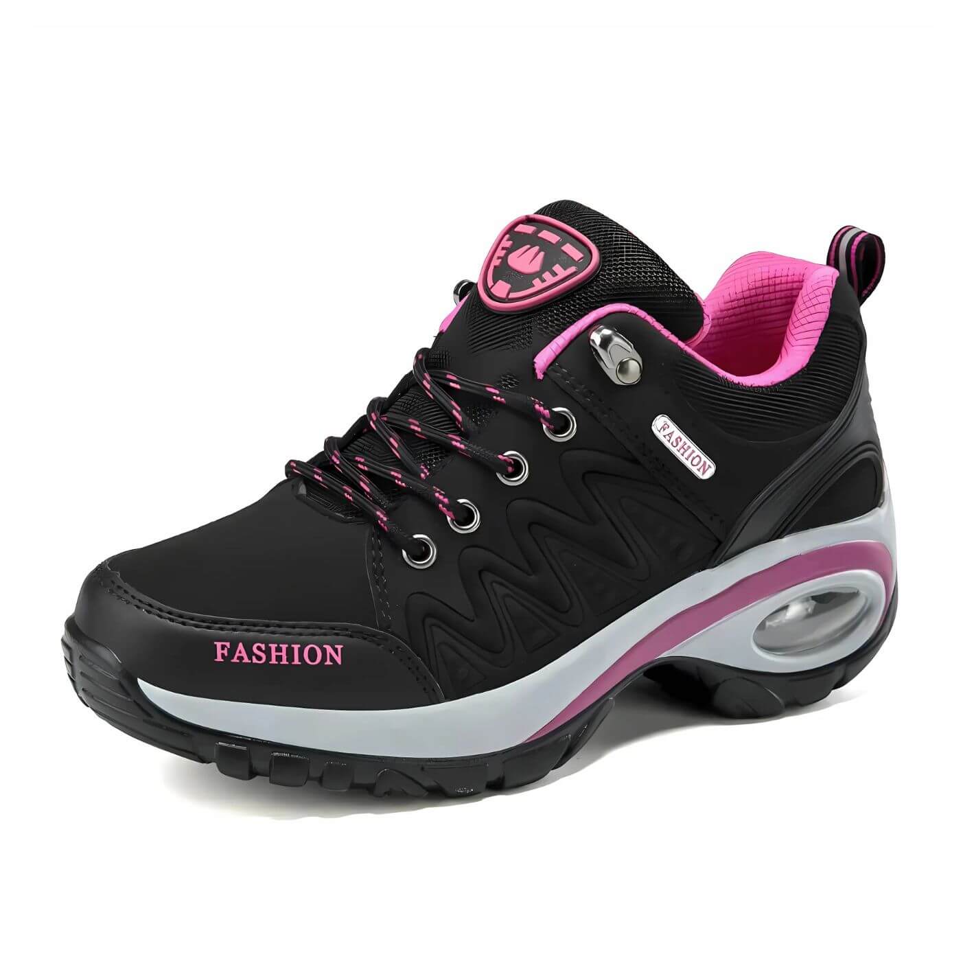 Josipa - Orthopedische Sneakers voor Vrouwen