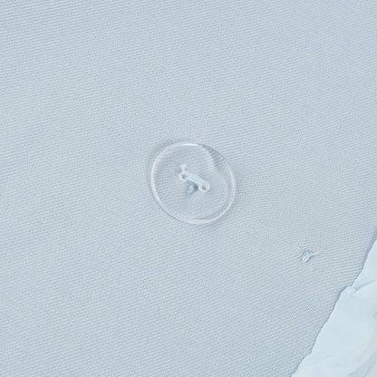 Blazer Jurk Met Cape En Riem Voor Vrouwen