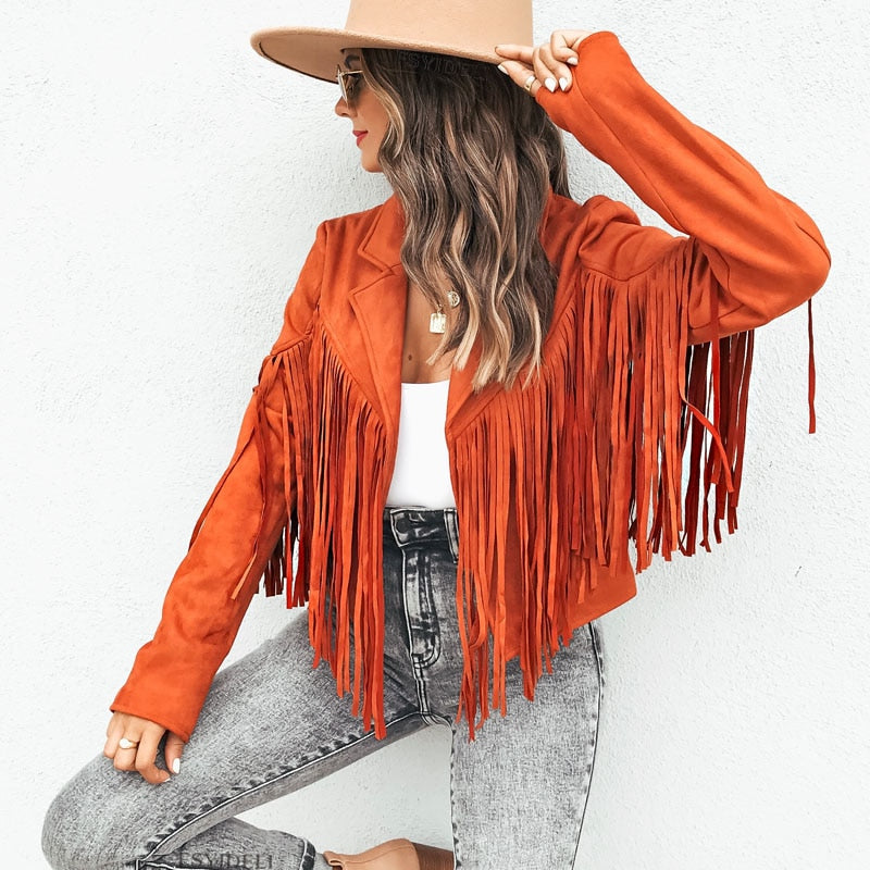 Tünde - Gerafeld zwart vest trendy look voor dames