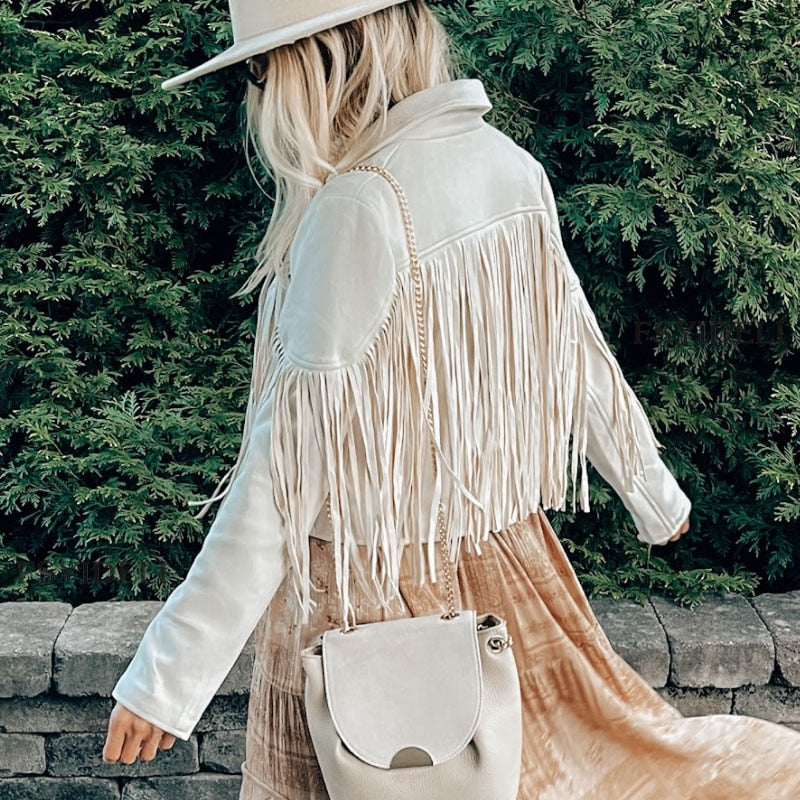 Tünde - Gerafeld zwart vest trendy look voor dames