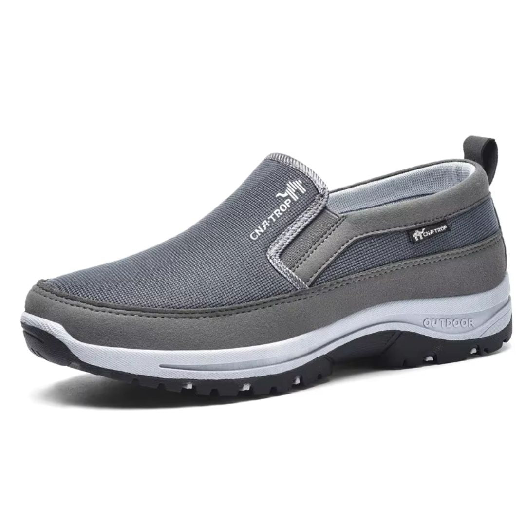 Joris – Orthopedische Schoenen met Anti-Slip