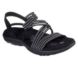 Gabriella - Orthopedische Strappy Sandalen voor dames
