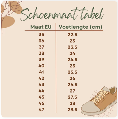 Liana - Orthopedische teenslippers met strasssteentjes