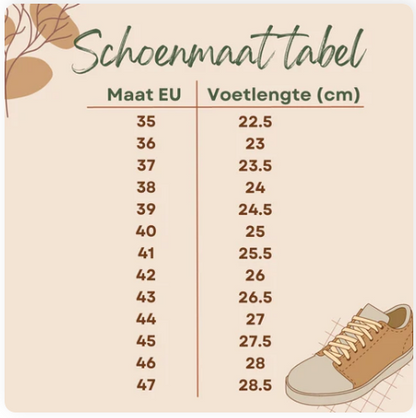 Liana - Orthopedische teenslippers met strasssteentjes