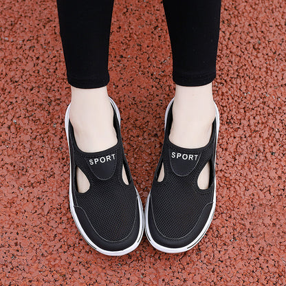 Roos - Orthopedische allround Pantoffel met extra comfort