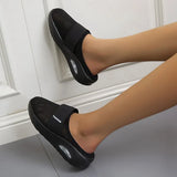 Judit - Orthopedische Slippers voor Vrouwen
