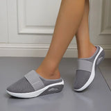 Judit - Orthopedische Slippers voor Vrouwen