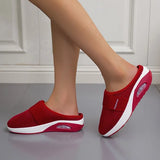 Judit - Orthopedische Slippers voor Vrouwen